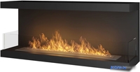 Биокамин Infire Inside C1000 Vers3 - фото