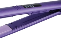 Выпрямитель CENTEK CT-2020 - фото2