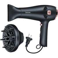 Фен Beurer HC 55 - фото