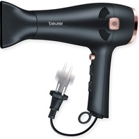 Фен Beurer HC 55 - фото2