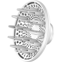 Фен Braun HD 385 - фото2