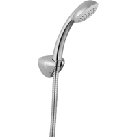 Душевой гарнитур Milardo 3301F68M16 - фото
