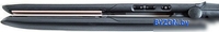 Выпрямитель Remington S8540 - фото2