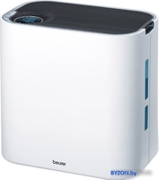 Очиститель и увлажнитель воздуха Beurer LR 330 - фото