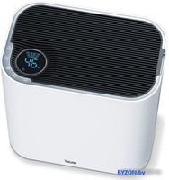 Очиститель и увлажнитель воздуха Beurer LR 330 - фото2