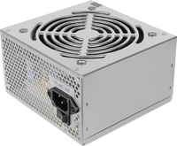 Блок питания AeroCool ECO-450W - фото2