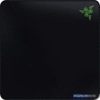 Коврик для мыши Razer Gigantus - фото