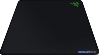 Коврик для мыши Razer Gigantus - фото2