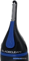 Машинка для стрижки Remington NE3850 - фото2