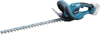 Кусторез Makita DUH523Z - фото