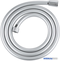 Душевой шланг Grohe Silverflex 26335000 - фото
