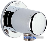 Крепление шланга Grohe Relexa 28671000 - фото