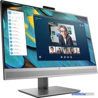 Монитор HP EliteDisplay E243m - фото2