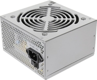 Блок питания AeroCool ECO-650W - фото2