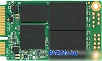SSD Transcend MSA370 128GB TS128GMSA370 - фото