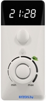 Накопительный электрический водонагреватель Electrolux EWH 30 Centurio IQ 2.0 - фото2
