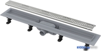 Сифон Alcaplast APZ8-950M - фото