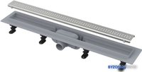 Сифон Alcaplast APZ9-950M - фото