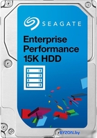 Жесткий диск Seagate Enterprise Performance 15K 900GB ST900MP0006 - фото