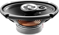 Коаксиальная АС Focal RCX-690 - фото