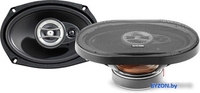 Коаксиальная АС Focal RCX-690 - фото2