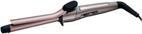 Круглая плойка Remington CI5318 - фото