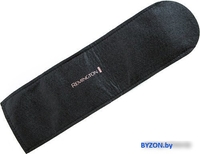 Круглая плойка Remington CI5318 - фото2