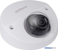 IP-камера Dahua DH-IPC-HDBW4431FP-AS-0360B-S2 - фото
