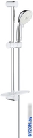 Душевой гарнитур Grohe New Tempesta Rustic 100 27609001 - фото
