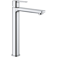 Смеситель Grohe Lineare XL-Size 23405001 - фото