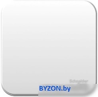 Выключатель Schneider Electric Blanca BLNVA106011 - фото
