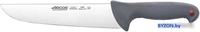 Кухонный нож Arcos Colour Prof 240500 - фото