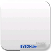 Выключатель Schneider Electric Blanca BLNVA101011 - фото