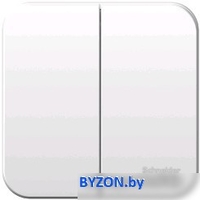 Выключатель Schneider Electric Blanca BLNVA065011 - фото