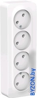 Розетка Schneider Electric Blanca BLNRA000411 - фото