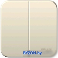 Выключатель Schneider Electric Blanca BLNVA065012 - фото