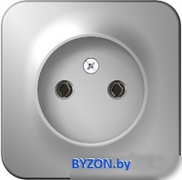 Розетка Schneider Electric Blanca BLNRA000113 - фото