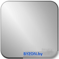 Выключатель Schneider Electric Blanca BLNVA101013 - фото
