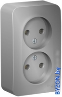 Розетка Schneider Electric Blanca BLNRA000213 - фото