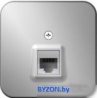 Розетка компьютерная Schneider Electric Blanca BLNIA045003 - фото