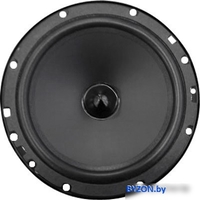 Компонентная АС KICX DC 6.2MR - фото2