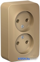 Розетка Schneider Electric Blanca BLNRA000214 - фото