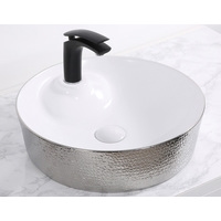 Умывальник CeramaLux D1306H021 - фото