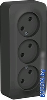 Розетка Schneider Electric Blanca BLNRA000316 - фото