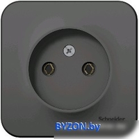 Розетка Schneider Electric Blanca BLNRA000116 - фото
