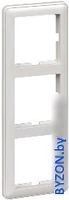 Рамка Schneider Electric W59 KD-3-18 - фото