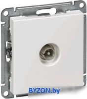 Розетка телевизионная Schneider Electric W59 RTS-151-1-86 - фото