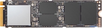 SSD Intel 760p 256GB SSDPEKKW256G8XT - фото