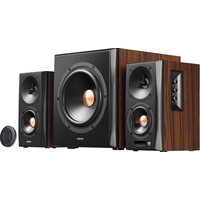 Акустика Edifier S360DB - фото