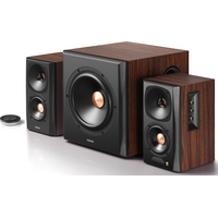 Акустика Edifier S360DB - фото2